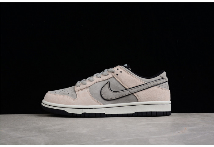 otomo katsuhiro x nk sb dunk low "steamboy ost" lf0039-006