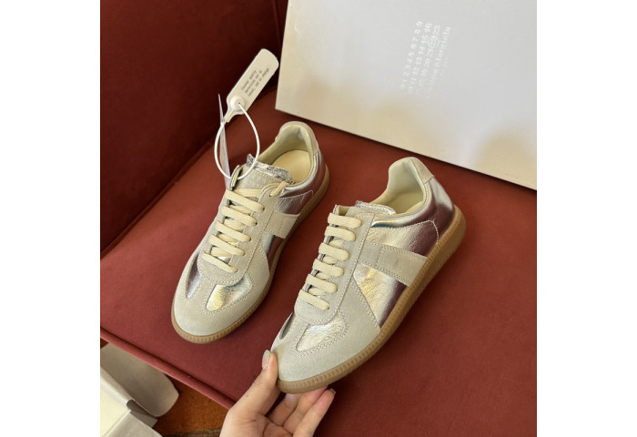 ma*iso*n mar*giela  mama-022