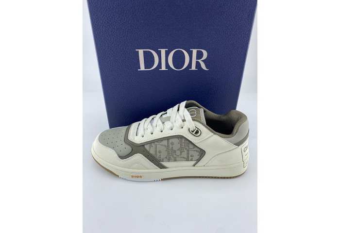 dr b27 sneaker  drbs-021