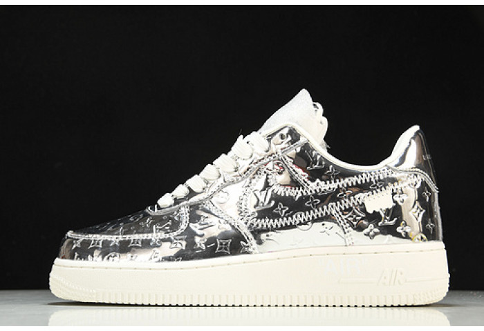 nike air force 1 naf-028