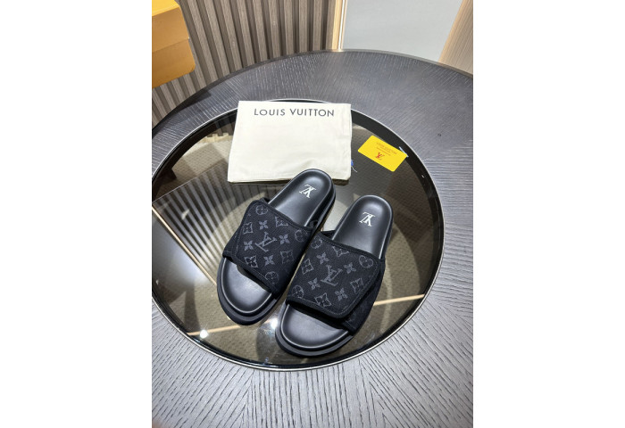 lo** vui* sandals   lv-170058