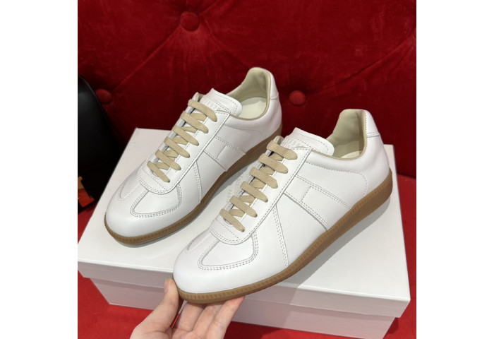 ma*iso*n mar*giela  mama-019