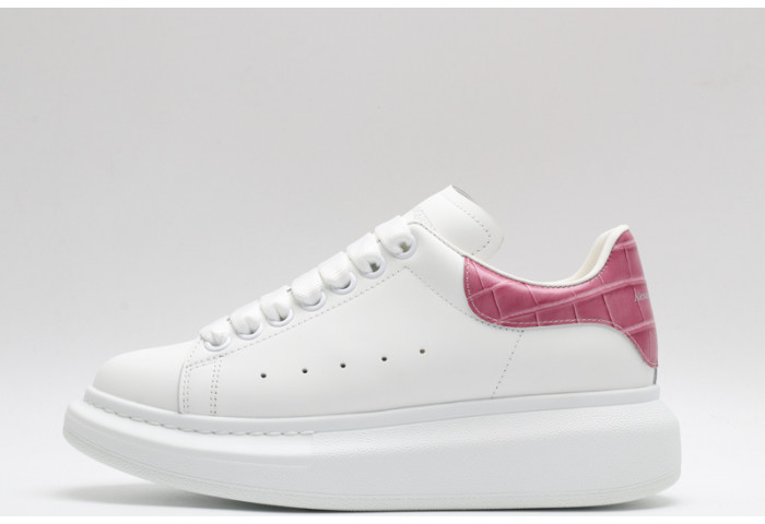 alexen mc sneaker  ams -092
