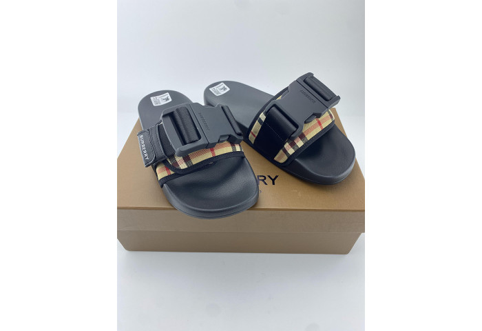 bur slide  burl-008