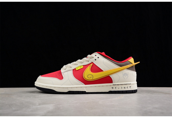 nike sb dunk zd2356-157