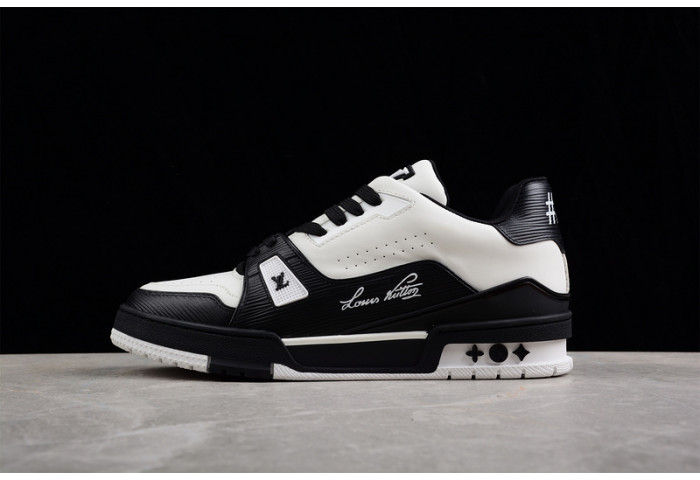 lou vuit sci-fi sneakers lvss-040