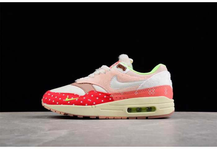nike air max 1 prm "best friend" dr2553-111