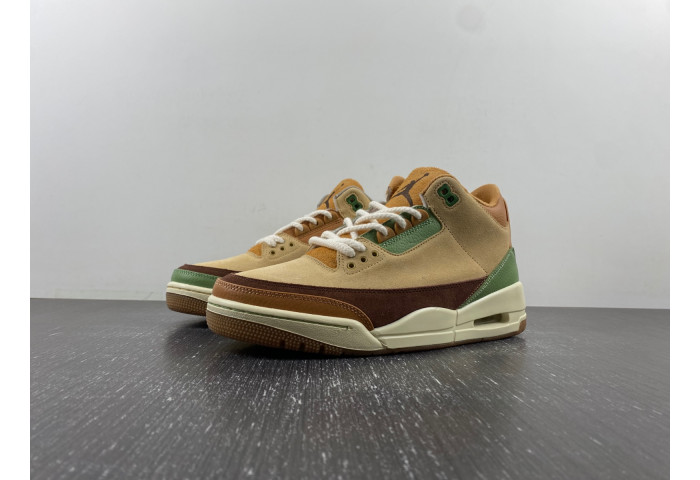 air jordan 3 retro ct8532---102