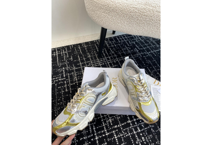 d*r  sneakers   drs-004