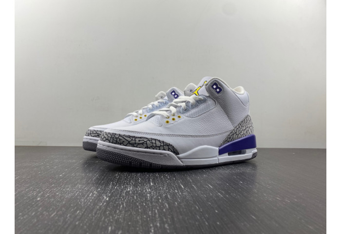 air jordan 3 retro 869802-907