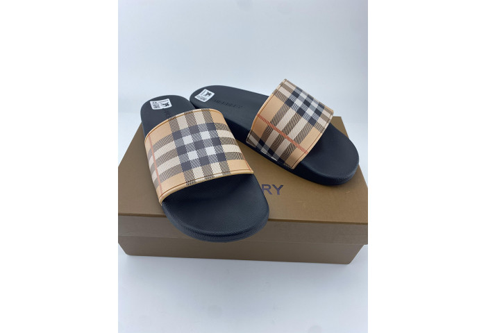 bur slide  burl-004