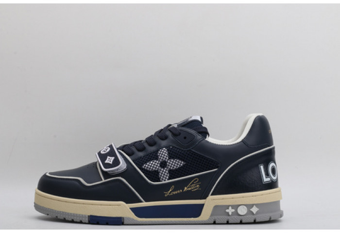 lou vuit sci-fi sneakers lvss-014