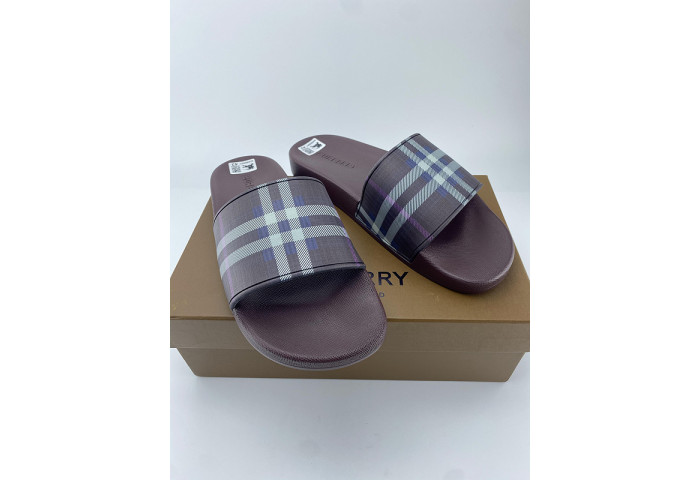 bur slide  burl-002
