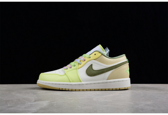 air jordan 1 low fd9906-131