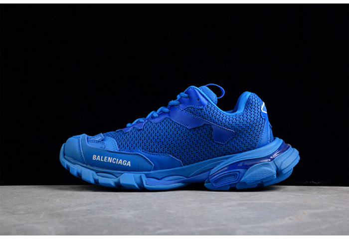 Ba*len*cia*ga track trainer btt-006