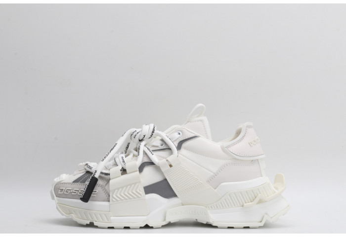 dg sneakers dg -016