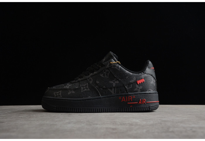 nike air force 1 naf-018
