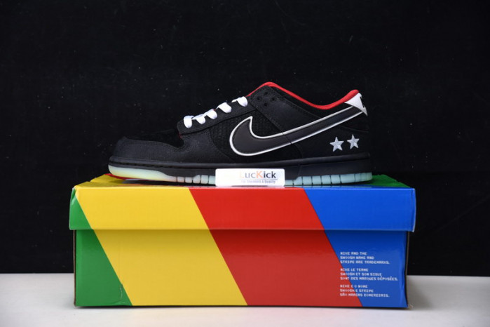 nike sb dunk low lpl league of legends do2327-011