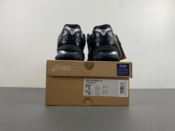 a.*sic*s g*el  1201a019-006
