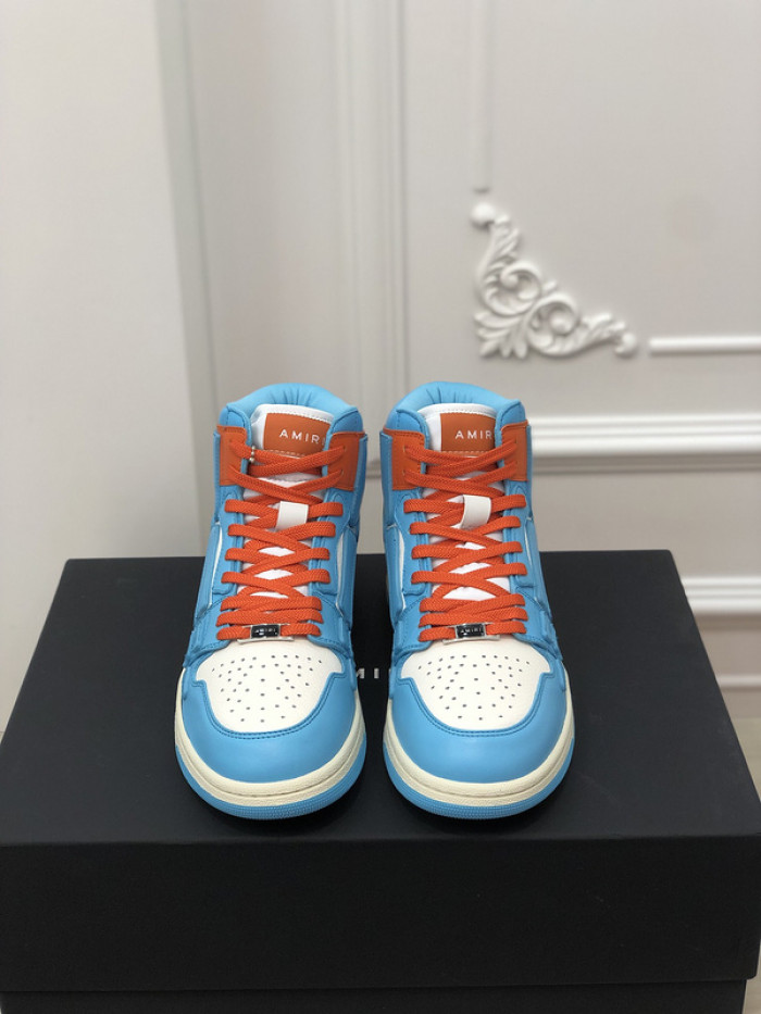 amiri sneakers   am-35