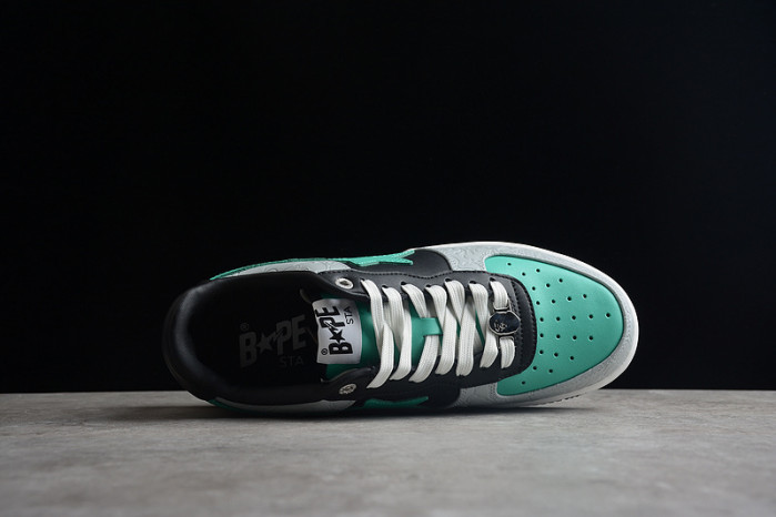 a bathing ape bape sta low ab-040