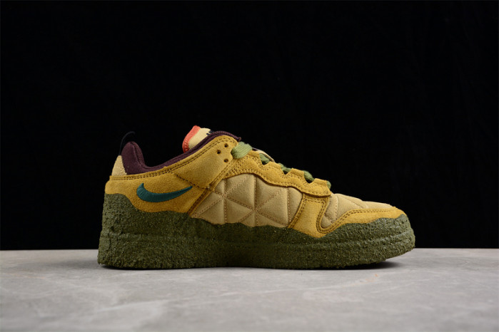 nike sb dunk low dm0430-700