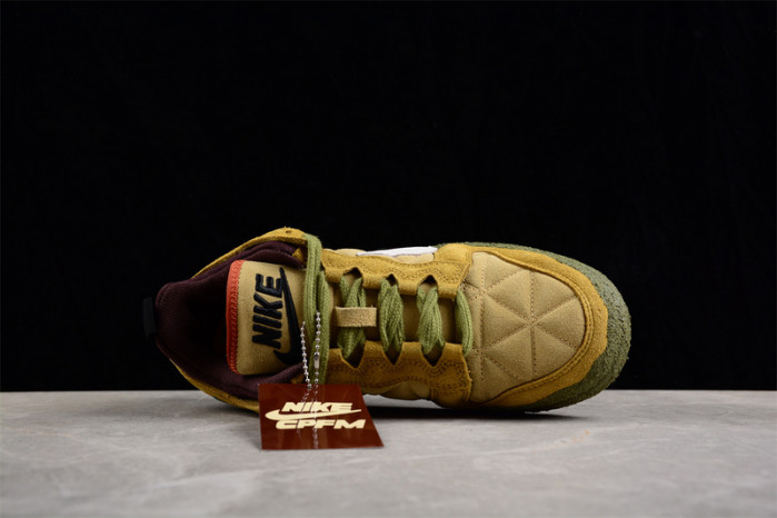 nike sb dunk low dm0430-700