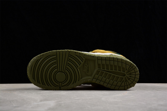 nike sb dunk low dm0430-700
