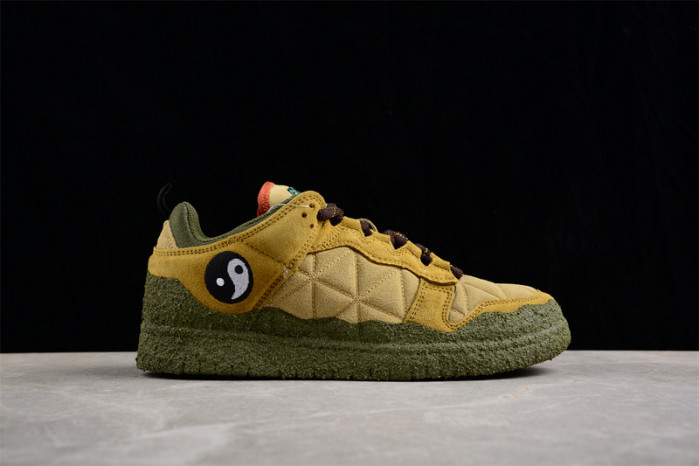 nike sb dunk low dm0430-700