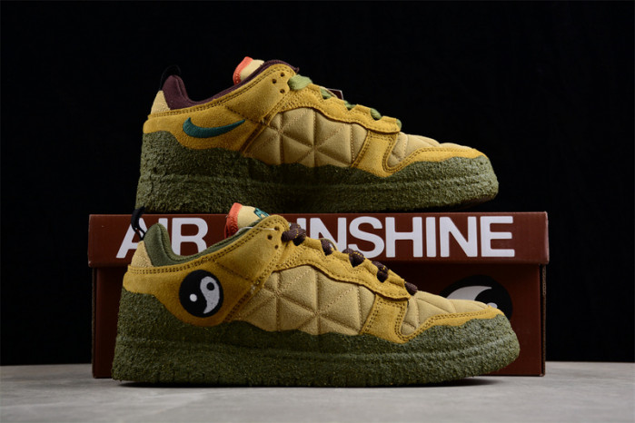 nike sb dunk low dm0430-700