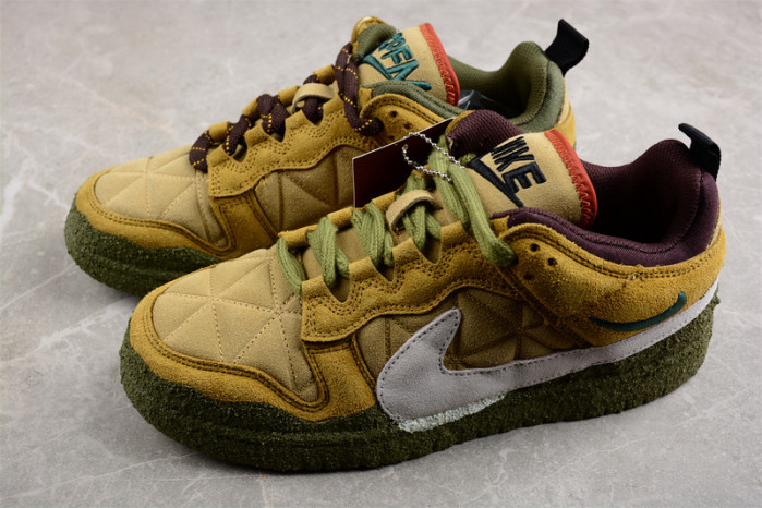 nike sb dunk low dm0430-700