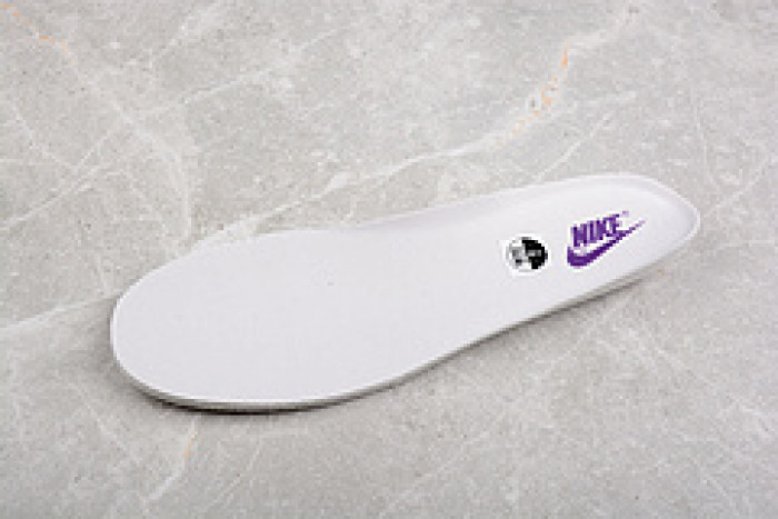 nike sb dunk low lf0039-023