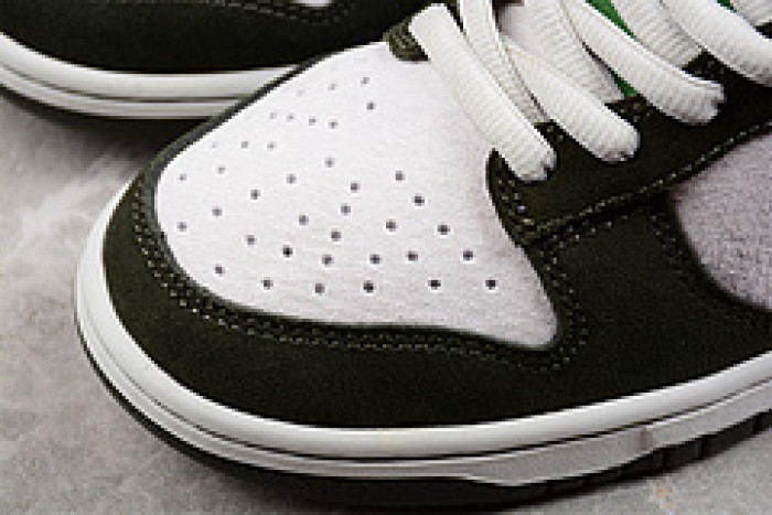 nike sb dunk low lf0039-023