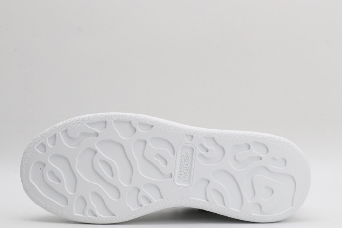 alexen mc sneaker  ams -072