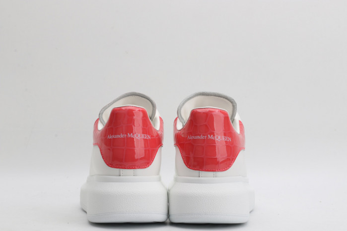 alexen mc sneaker  ams -019