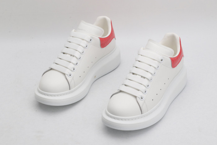 alexen mc sneaker  ams -019