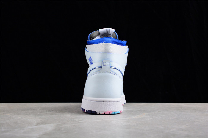 air jordan 1 mid dx6036-111