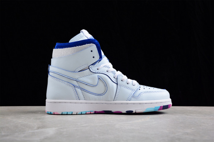 air jordan 1 mid dx6036-111