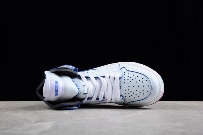 air jordan 1 mid dx6036-111
