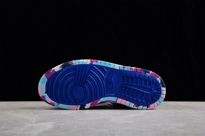 air jordan 1 mid dx6036-111