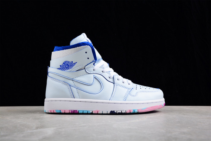 air jordan 1 mid dx6036-111
