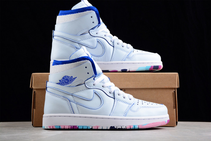 air jordan 1 mid dx6036-111