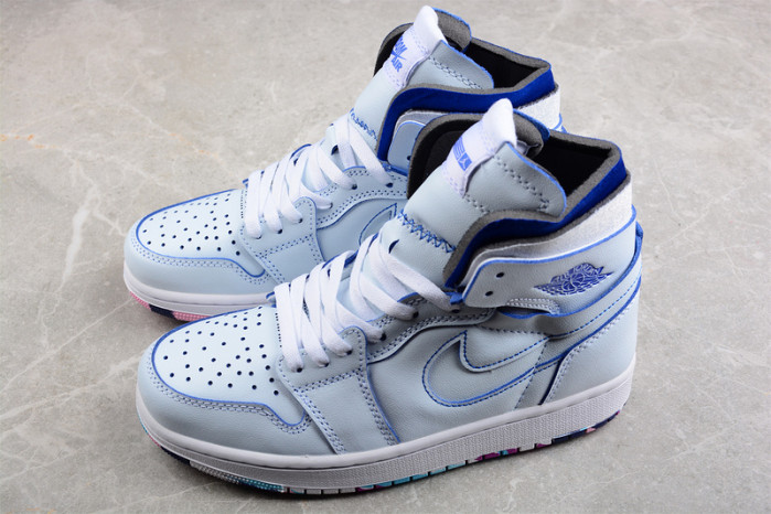 air jordan 1 mid dx6036-111