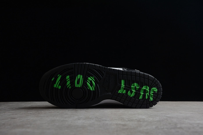 nike dunk low disrupt 2 just do it snakeskin (w) dv1490-161