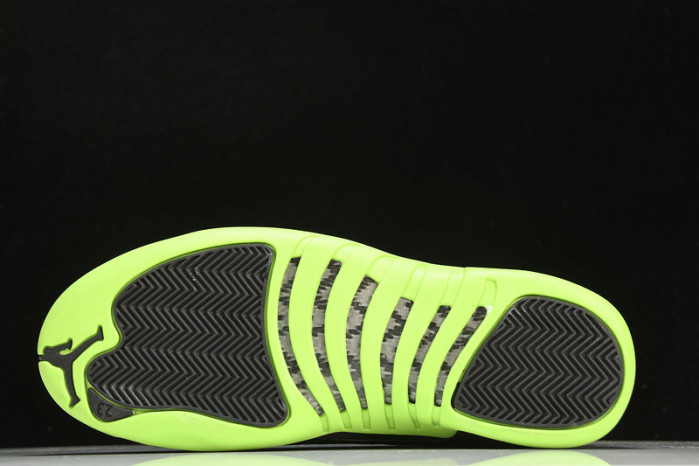air jordan 12 dr8887-1012