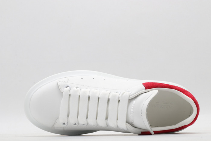 alexen mc sneaker  ams -086