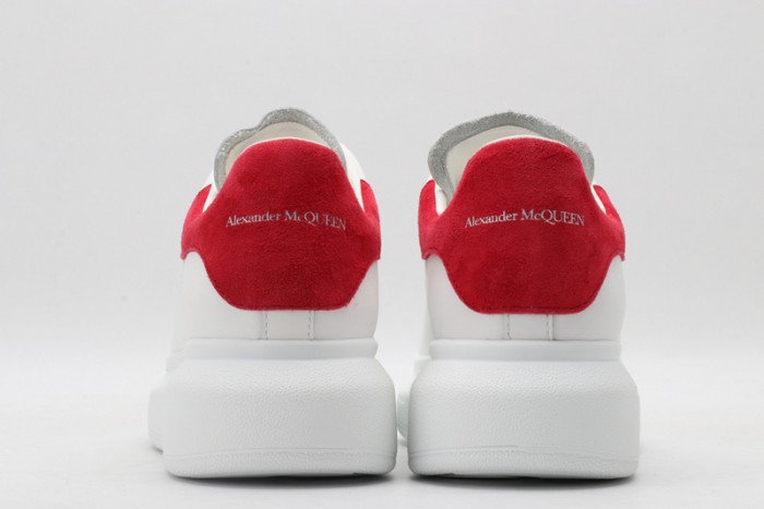 alexen mc sneaker ams -005