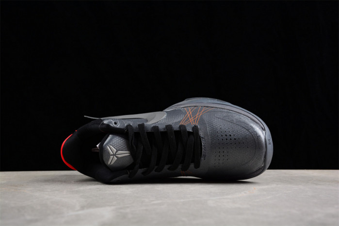nike zoom kobe 5protro db4796-004