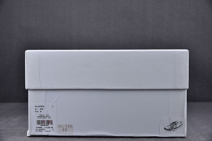 maison mihara yasuhiro  mmy-048