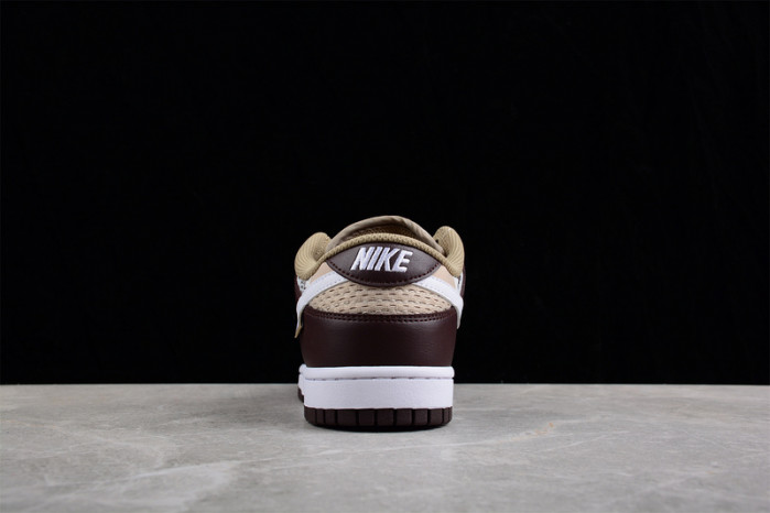 nike sb dunk low dx6060-111